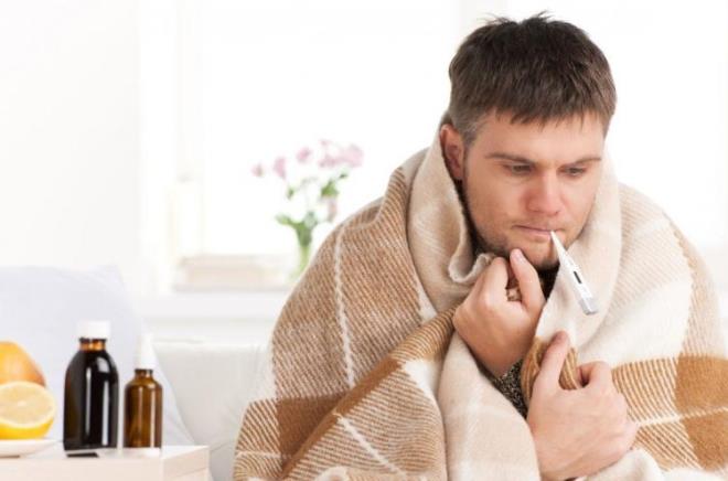 VCUTTA ME NEYN BELRTS?    me hissi birden fazla salk problemlerinin belirtilerinden biridir; te vcutta me belirtisi gsteren hastalklar...