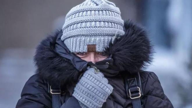 Bu durum ounlukla st gz kapaklarn ve burnun yaknndaki gz blgesini etkiler. Kontrol edilmezse, sorun gr olumsuz etkileyebilir veya daha kt durumlarda krle neden olabilir." cmlelerine deindi.