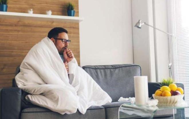 Vcudumuzun gerekli fonksiyonlarn yerine getirebilmesi iin ideal scakln ortalama 36,7 olmas gerekmektedir.