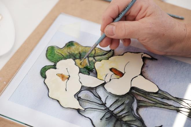 Salkl yaam<br>  te yandan BUSMEK ats altnda 2020 ylnda tek merkezde sunulan diyetisyenlik hizmeti de kurumun en fazla ilgi gren faaliyet alanlarndan biri oldu. Salkl, yeterli, dengeli ve bilinli beslenmeleri adna kadnlara yol gsteren ve yaam kalitelerinin artmasna katk sunan diyetisyenlik hizmeti verilen merkezlerin says da youn talep zerine 8?e karld. busmek.bursa.bel.tr adresinden online bavuru yapan kadnlar bu hizmetten de cretsiz yararlanyor. Bugne kadar 1902 kii bu hizmetten yararlanrken, halen 1409 kiinin seanslar da devam ediyor