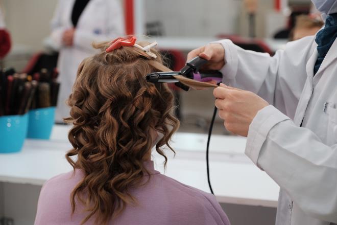 2019-2020 eitim dneminde 6 nokta ile faaliyete alnan ana kuca eitim merkezleri, BUSMEK?in en fazla ilgi gren hizmetlerinden biri oldu. Osmangazi, Yldrm, Gemlik, Grsu, Karacabey, Orhangazi, Yeniehir, Mustafakemalpaa, negl ve Mudanya?daki 22 Ana Kuca?nda 2022 ylnda 2200 minik renci eitim grd. Bugne kadar Ana Kucaklarndan eitim alan ocuklarn says da 5 bini at.