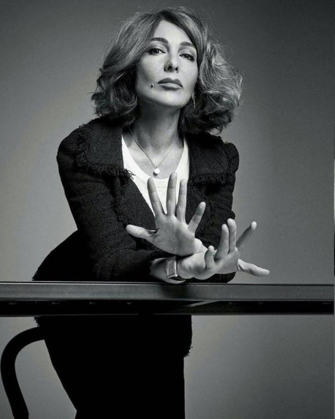 Ynetmenliin Hilal Saral'n stlendii, senaryosunu Nuran Evren it'in kaleme ald 'Ab- Hayat' dizisinin sete k tarihi belli oldu. Ab- Hayat'n 20 Ocak'ta sete kaca renildi.