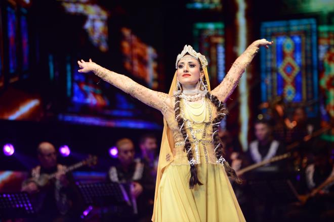 Bursa, rekorlar kitabnda<br>  Bursa, Trk Dnyas Kltr Bakenti unvanyla Trk Dnyas Belediyeler Birlii Uluslararas Yerel Ynetimler Konferans?na ev sahiplii yapt ve ayr ayr ktalardan 170 belediye bakann misafir etti. Manas Destan rekor denemesi Bursa?da gerekletirildi ve en uzun sre metin okuma rekoru Bursa?da krld. Bu sayede Guinness Rekorlar Kitab?na giren bu deneme ile sadece Krgzlarn deil tm Trk Dnyas?nn ortak kltrel miras deeri Manas Destan ile 2022 Trk Dnyas Kltr Bakenti Bursa?nn yollar kalc olarak kesiti. 2022 Trk Dnyas Korkut Ata Film Festivali?ne ev sahiplii yapan Bursa, eitli lkelerden alannda ok baarl sinema sektr temsilcilerini de arlad. Srbistan, Azerbaycan, Krgzistan, Macaristan, Belika, Kuveyt, Birleik Arap Emirlikleri ve zbekistan?da Bursa temal sergiler yapld. Trk dnyasndan cumhurbakanl, bakanlk, elilik seviyesinde ziyaretler gerekletirildi. Trk Dnyas Kadn ve Moda Haftas kapsamnda yaplan sempozyumda eitli lkelerden gelen uzmanlar lkelerinin tekniklerini ve rnlerini anlatt. Trk dnyas temal yaplan defilede 120 farkl tasarm sergilendi.