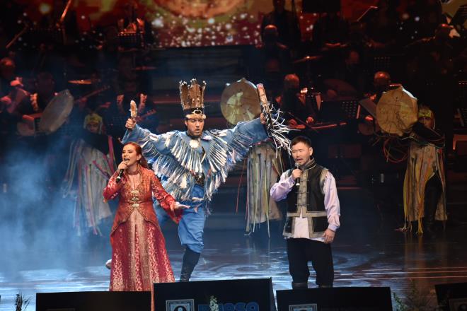 Bykehir Belediyesi?nin youn gayretleriyle Bursa?nn 2022 Trk Dnyas Kltr Bakenti olmas, kent ekonomisine de byk katk salad. Ekim ay verilerine gre yaplan deerlendirmede, 2021 ylna gre 2022 ylnda Bursa?ya gelen yabanc turist says yzde 143, yabanclarn konaklama sresi ise yzde 136 artt.