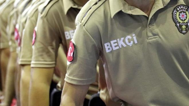 BEKLNE BAVURMAK STEYEN ADAYLARDA ARANAN ARTLAR