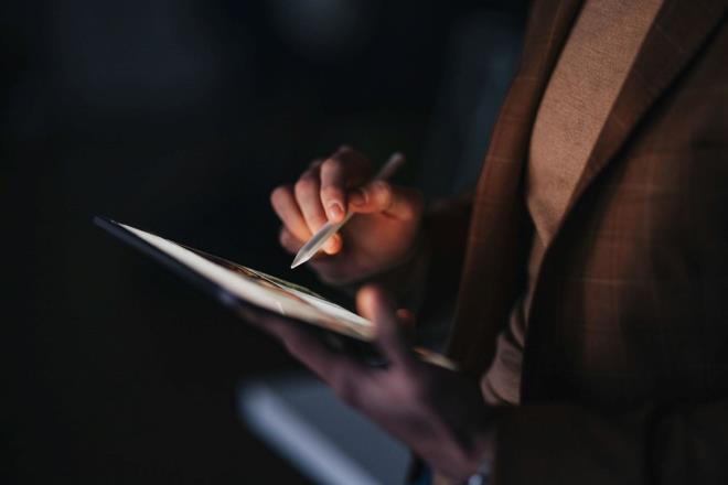 Akll cihazn sat iinse gelecek yl iaret ediliyor.