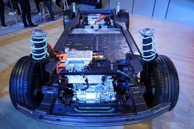 TOGG NASIL ARJ EDLECEK?    Togg'un ihtiya duyaca arj istasyonlar lkenin drt bir yannda yaygnlatrlyor. lk yerli ve milli elektrikli otomobil 2023'te yollarda olduunda farkl ekillerde arj etmek de mmkn olacak.    Togg yollarda olduunda elektrie ulalabilen her yerde gvenle arj edilebilecek. arj iin farkl seenekler mevcut.