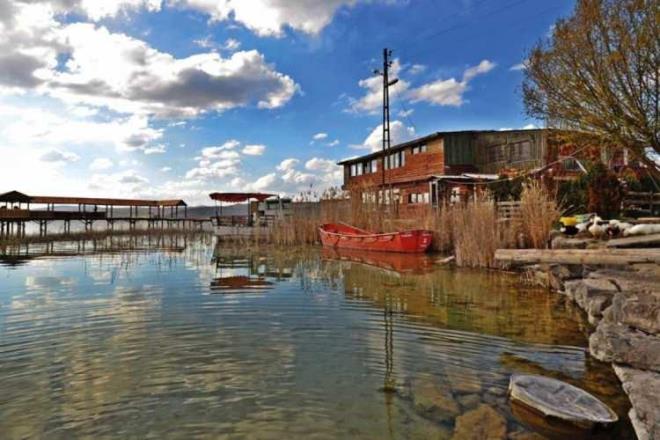 7- SVAS    Sivas, herkes kendi memleketinde yaasa 1 milyon 969 bin 864 nfusuyla Trkiye'nin en kalabalk yedinci kenti olacakt.