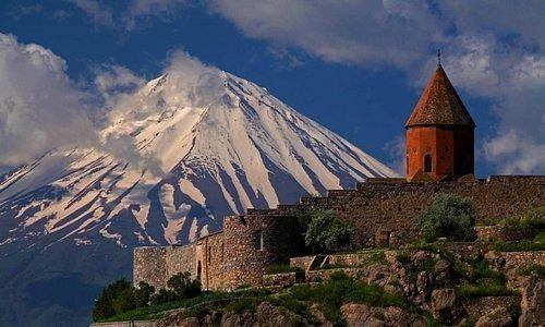 28- ARI    1 milyon 220 bin 538 nfusuyla Ar en kalabalk 28. ehir olacakt.