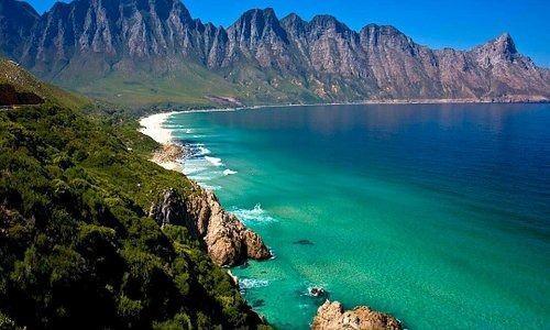 20- MANSA    Manisa, 1 milyon 421 bin 438 nfusuyla Trkiye'nin en kalabalk 20 ehri olacakt.