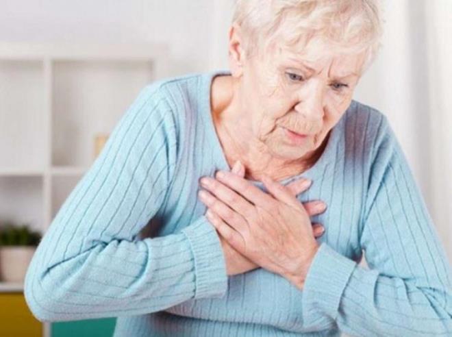 Bu erken uyarlardan biri de sabahlar yorgun bir ekilde kalkmak olduu yaplan aratrmalar dorultusunda belirtildi.