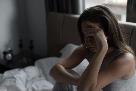 BU DURUMLAR KALP KRZ RSKN ARTIRIYOR    Profesr Srinath Reddy, baz alkanlklarn kalp krizi riskini artrabilecei uyarsnda bulundu.