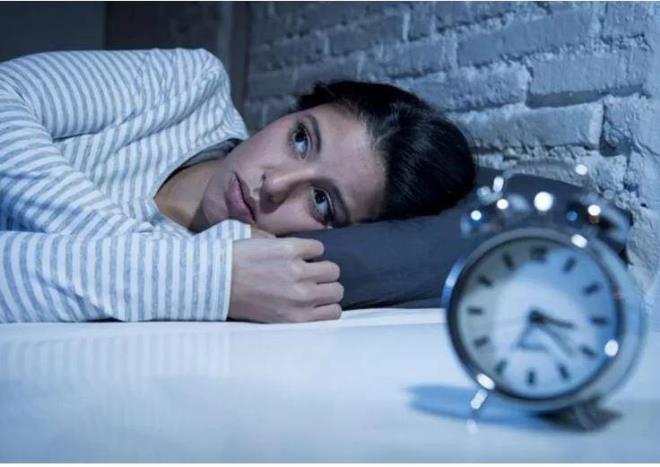 Sabahlar kalp kriziyle savamann iki yolu olduunu syleyen Reddy, iyi bir gece uykusu ekmek ve sabah egzersizlerini ertelememek olduunu syledi.