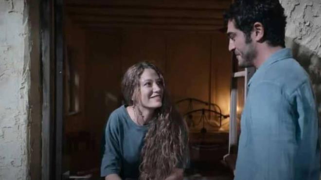 TE SOSYAL MEDYAK O YORUMLAR