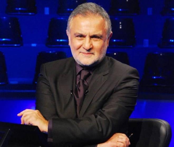 Kenan Ik, 2014 ylnda saunada dp ban arpmas sonucu komaya girmiti.