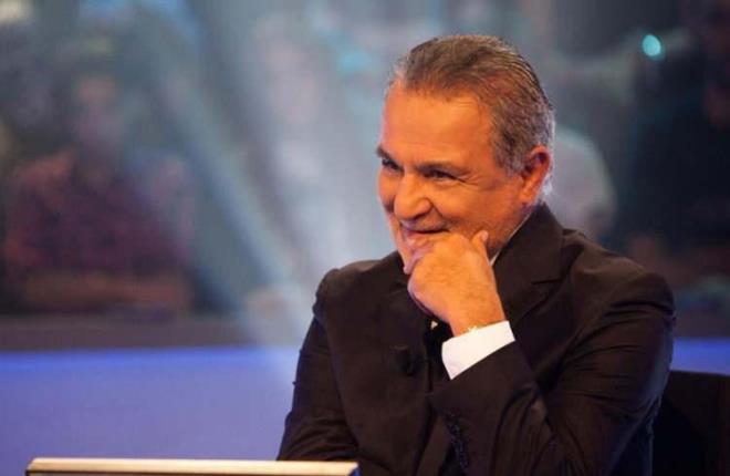 OZAN ZEYBEK SON DURUMUNU AIKLAMITI     Kenan Ik?n son durumunu arkada Ozan Zeybek aklamt.