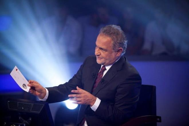 Babalarnn yaad kazann ardndan daha sakin bir hayat yaamay tercih eden aile yeleri, uzun zamandan bu yana ortalkta fazla grnmyor.