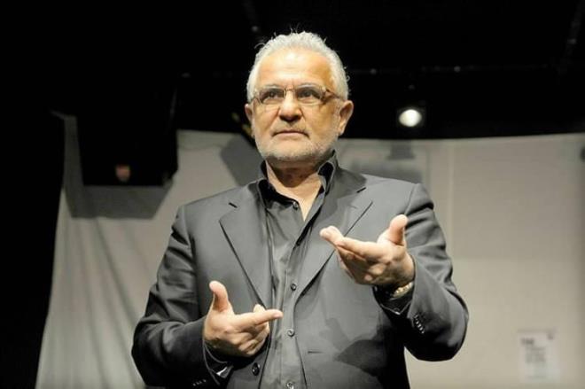 Daha nce bunlarn hibirini yapamyordu" demiti ancak ancak bu haber daha sonra yalanlanmt.