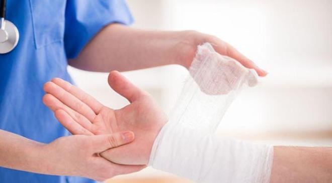 yilemeyen yaralarnz varsa ve yznzde kilo almamanza ramen ilikler meydana geliyorsa...