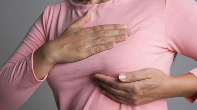 Meme ularnda iltihaplanma durumu oluuyorsa vakit kaybetmeden doktorunuza dann nk bu belirti gs kanseri belirtisidir.