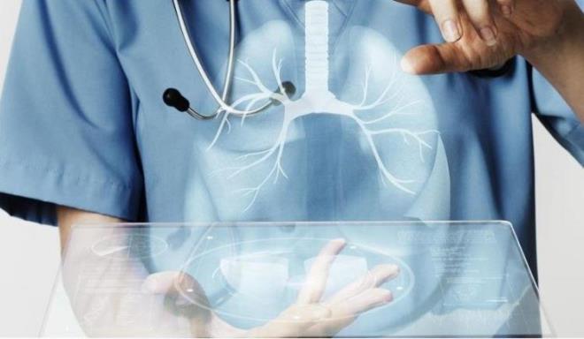 amzn en yaygn grlen hastalklar arasnda yer alan kanser, her yl milyonlarca insann lmne sebep olmaktadr. Dier hastalklarda olduu gibi kanser hastalnda da erken tehis olduka nemlidir. Vcudun kansere kar gsterdii ilk belirtiler uzmanlar tarafndan uyarld. Peki kanserin ilk belirtileri nelerdir?