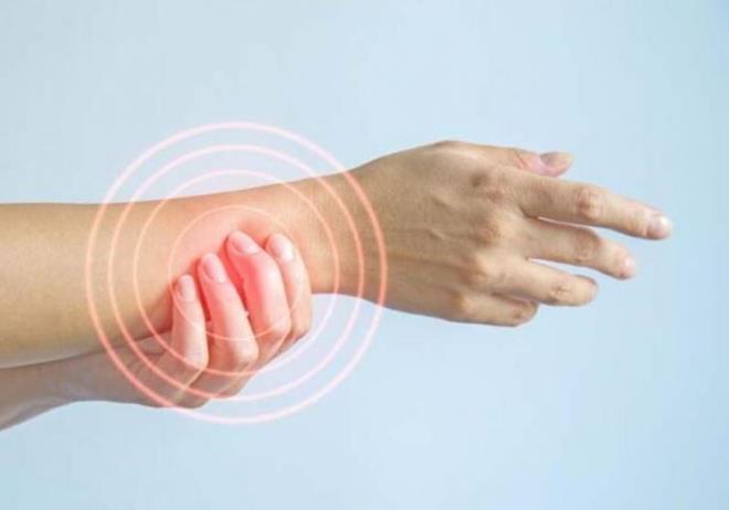 Vcudunuzda morarmalar daha kolay oluyor ve kanamalarnz yava duruyorsa...