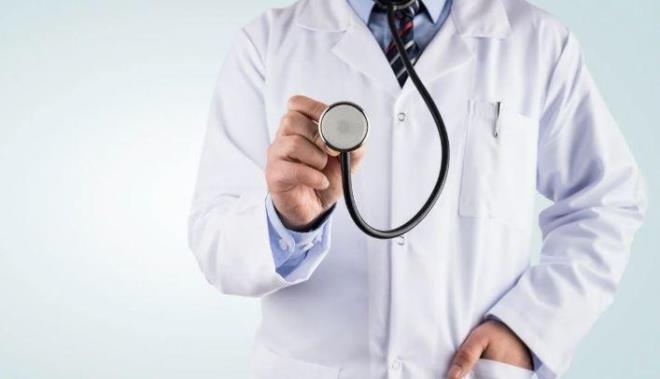 tahnzda aniden kesilmeler gzkyorsa ve gn iinde tok hissediyorsanz...    Bu belirtilerden bir ka vcudunuzda gzlemliyorsanz hekime bavurun.