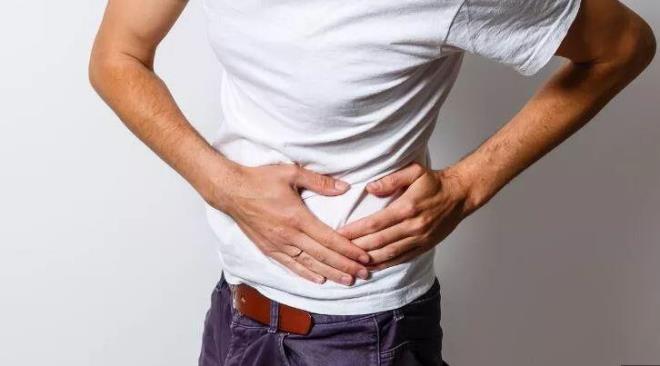 Kask ve karn arlarnz daha dzenli hale geldiyse...