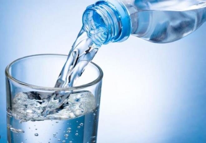 Szlerine u ekilde devam eden Karatay,