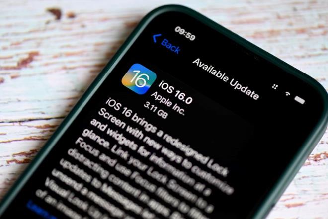 Gncelleme ile ne kan en byk yenilik gvenlik alannda gerekleti.