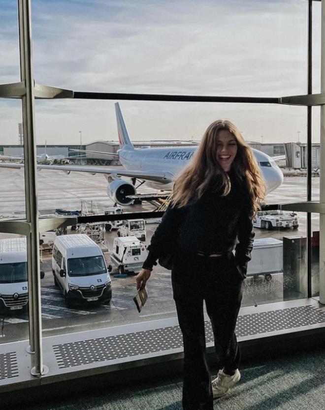 YouTuber?n karar ise geen yl Belika'da yaamna son vermeyi seen ve akl sal sorunlar olan 23 yandaki bir baka kiinin tartmal lmnn ardndan geldi.