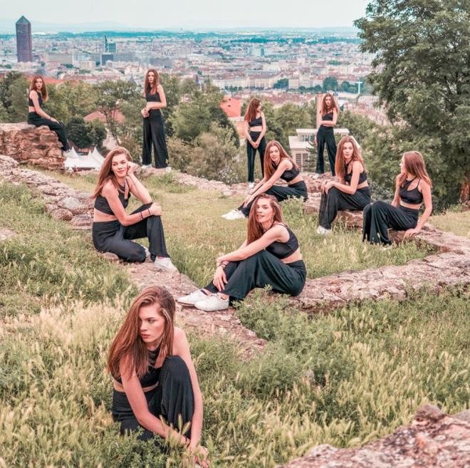 "TAIDIIM YK KALDIRAMIYORUM"    40'tan fazla farkl kiilikle yaad bildirilen Olympe, ilk olarak Instagram'da yapt bir paylamda, '2023'n son eyreinde Belika'da yardml intihara bavuracam. Ben zaten doktorlarla temas halindeyim. Bu tartlacak bir durum deil sz konusu  benim hayatm. Almas zor olan, benim verdiim bir karar. zerimdeki yk artk kaldramyorum.? aklamasn yapt.