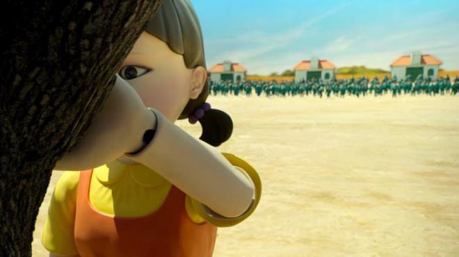 "HERKES SOUKTAN TTRYORDU"    Baka bir yarmac ise yle konutu:    "Oraya vardmzda hava buz gibiydi. Herkes titriyordu. Istc olduunu sanmyorum. Bebek ark sylemeye baladnda ilerleyebileceimizi sylediler. ark sylemeyi braktnda, hareket edersek eleniyorduk. Bize iki termal ilik, iki orap, bir gmlek, ve yeil eofman verdiler. Kyafetlerimizin altnda, hareket ederken yakalanrsak vurulmu gibi grnmek iin otomatik olarak patlayan kan yelekleri vard."