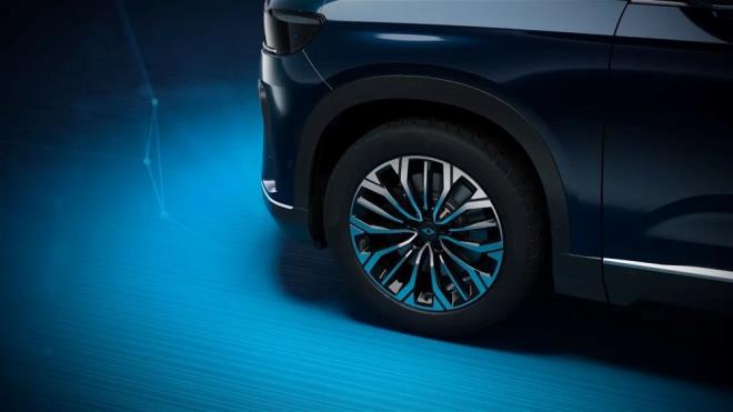 NASIL NFT SAHB OLUNACAK?    ok yaknda Trumore platformu zerinden satlacak, AVAX ile satn alnabilecek NFT'ler iin "NFT Alm Platformu" iindeki listeleme ekranna girilerek alm yaplabilecek.    Ak artrma sresince ilgilenilen NFT'ye en yksek teklifin verilmesi durumunda n sipari hakk teklifi verene ait olacak.