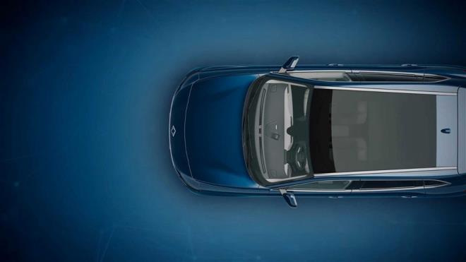 Kullanclar, uygulamadaki "satn al" butonuna dokunarak ilgilendikleri NFT'ye ak artrma sresinin bitmesini beklemeden de sahip olabilecek.    Bir Tru.ID kullancs, sadece bir adet 100. Yl zel Seri NFT eserine sahip olabilecek.