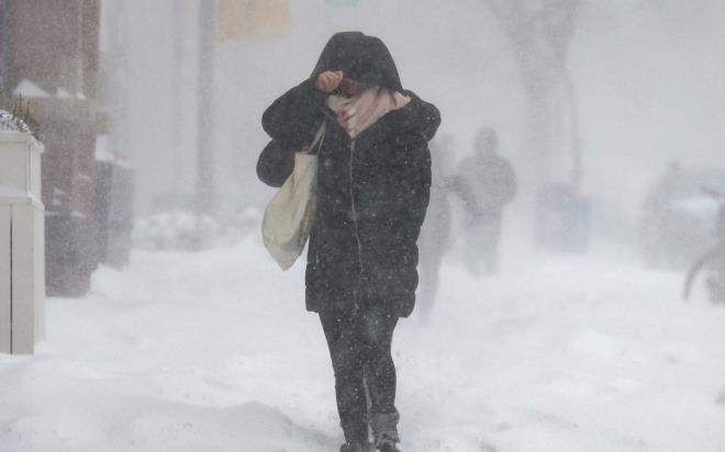 Meteoroloji Genel Mdrl bugn hava durumu raporunda 21 ehri uyard. te yandan Trkiye'nin bekledii kar yayla ilgili de yeni gelimeler yaand. '5 atom bombas gcnde' bir hava geliyor! stanbul ve Ankara'ya gzel haber verildi. te olas kar yayla ilgili gncel aklamalar...