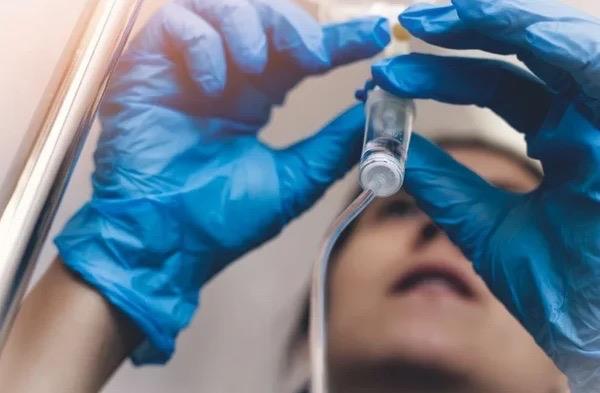 Prof. Dr.  d'Ettorre, "Karncalar, kanseri koklayabilmeleri iin bir dlle ilikilendirilen armsal renme yntemi ile eittik. Karncalarn, salkl farelerin idrarn tmr tayan farelerin idrarndan ayrt edebildiini gsterdik. Karncalarn ne kadar verimli ve gvenilir olduuna ardk.? dedi.