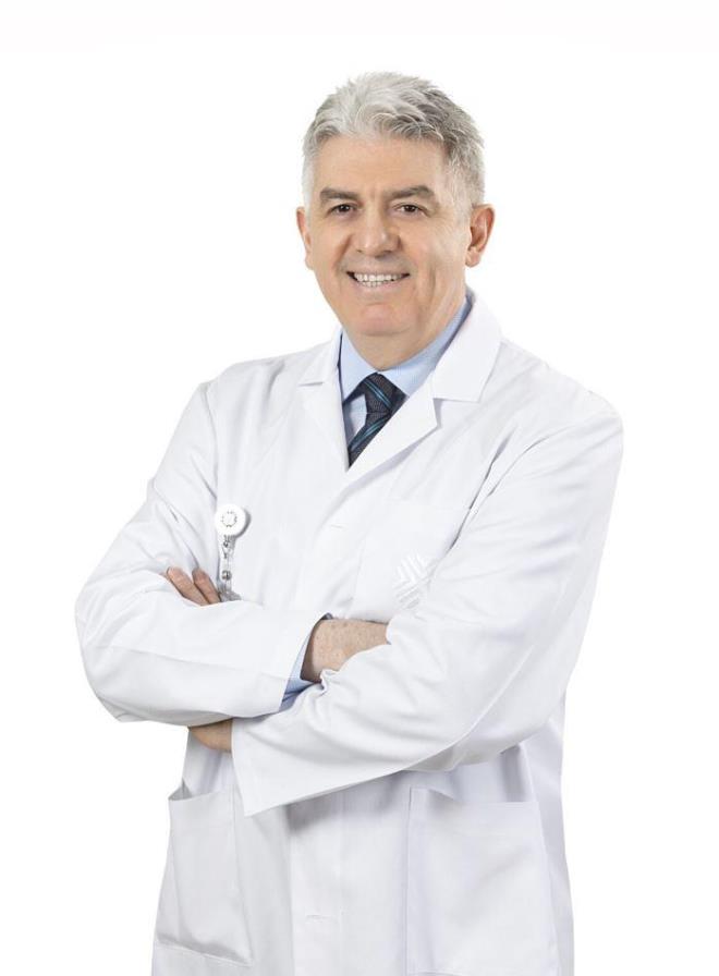 Eski dnemlerde hastane algs ve teknoloji yapsnn gnmz kadar aktif olmadna deinen Kardiyoloji Blm Bakan Prof. Dr. Bilal Boztosun, tomografisi, ekg, ekokardiyografi gibi tetkiklerin yaplamad hastalarn yz, kulak, parmak ve salarndaki deiimlere baklarak kalp hastalklarnn tespit edilmeye alldn syledi.