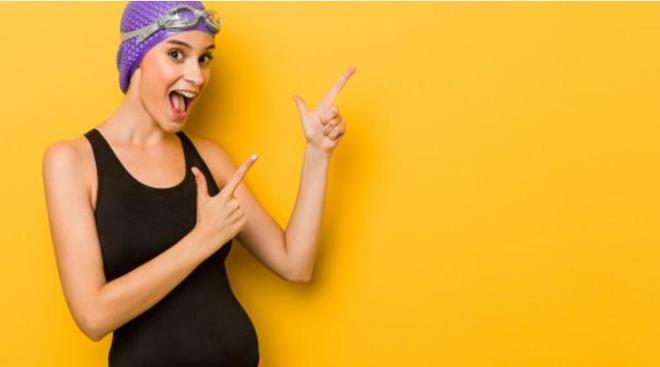 Genetik yatknln haricinde ttn rnleri, hareketsiz yaam, yksek tansiyon ve kolestrolun kalp ve damar hastal riskini ykselttiini aktaran Prof. Dr. Boztosun, salkl yaam ve dengeli beslenmenin kalp saln korumann anahtar olduunu syledi.