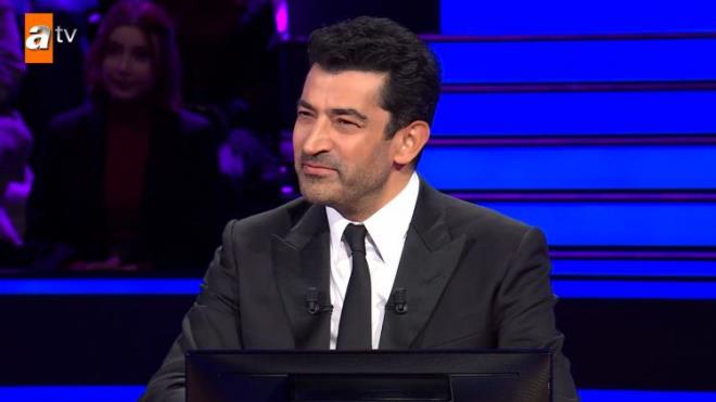 Trk televizyonlarnn en uzun soluklu yarma program "Kim Milyoner Olmak ster" her hafta izleyenlere heyecan dolu dakikalar yaatmaya devam ediyor.