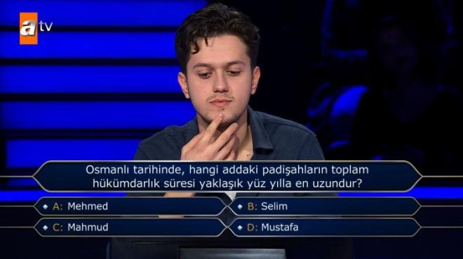 "ekilmeni bir an hi beklemiyorduk" diyerek zlen mirzalolu, "ekilsen bile ne cevap verirdin?" eklinde yarmacya soru yneltti.