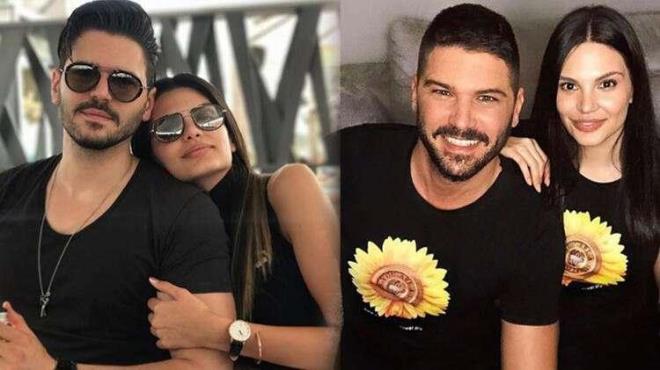 "Asla Vazgemem", "Lale Devri", "eref Sz" ve "Siyah nci" gibi yapmlarla adndan sz ettiren Tolgahan Sayman, hem baarl meslek hayat hem de zel yaantsyla sk sk gndeme geliyor.