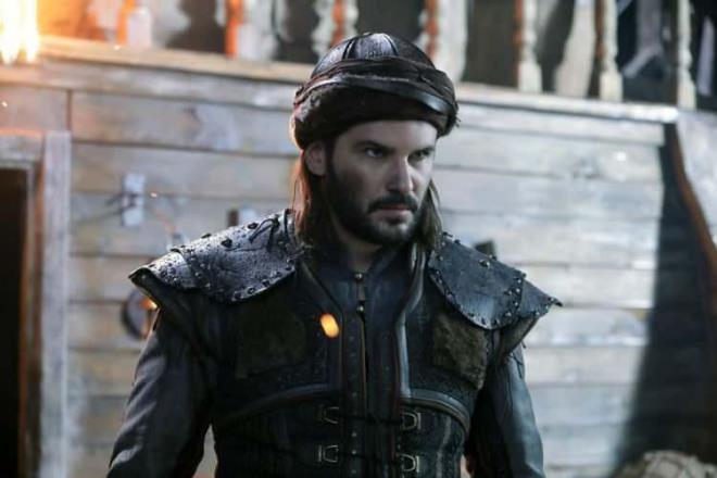 Altunizade Acbadem Hastanesi'nde tedavi altna alnan nl oyuncunun salk durumunun iyi olduu bilgisine ulald.