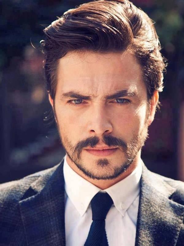 AHMET KURAL'IN SALIK DURUMU NASIL?