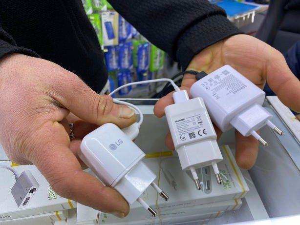 "DORU ARJ ALETN SEMEYE ZEN GSTERMELYZ"