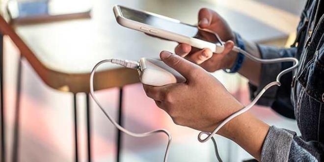 "BATARYA DEMNN GARANT ERSNDE SAYILMASI GEREKTN DNYORUM"