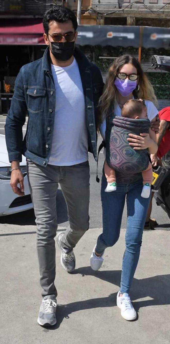 Oyuncunun, bakt villann kiralk bedeli 100 bin TL ile 500 bin TL arasnda deiirken, satlk ise 50 milyon TL ile 150 milyon TL arasnda olduu iddia ediliyor.