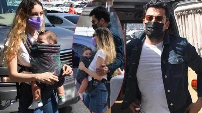 FYATI DUDAK UUKLATTI!    Kiralk villa bakt ortaya kan mirzalolu?nun ayrca beenirse satn alabilecei de konuulanlar arasnda.