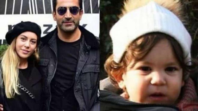 nl oyuncu drt kiilik ailesi ve yardmclar iin Beykoz'da byk bir ev bakyor.