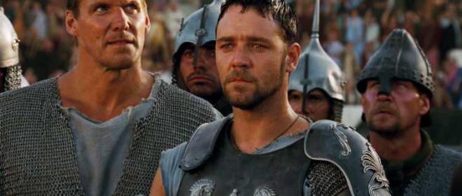 2000 ylnda vizyona giren film, ayn yl giede "Mission Impossible 2" filminden sonraki en yksek haslat yapm, kresel giede ise 460 milyon ABD dolarn aan bir gelir elde etmiti.